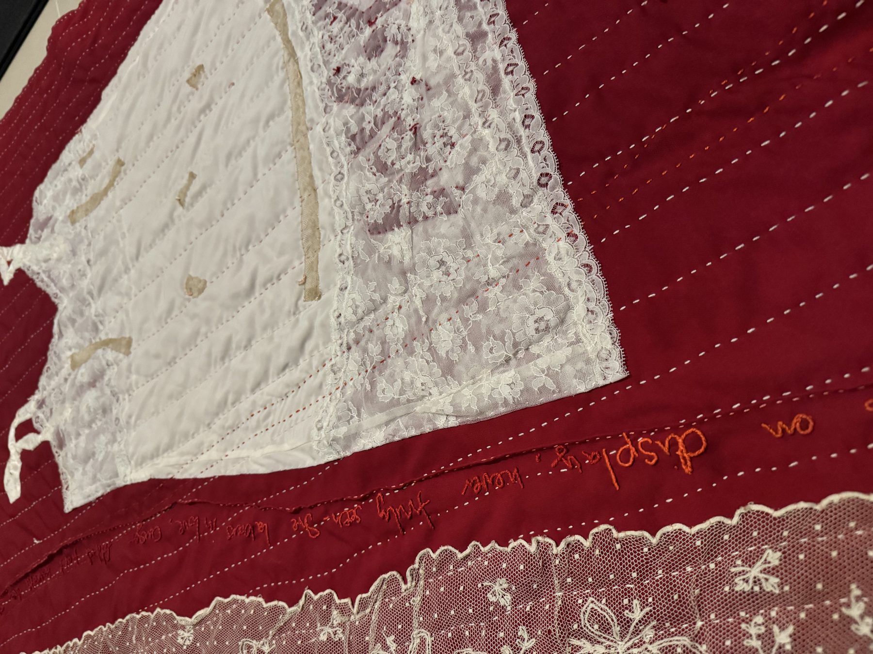 Trousseau